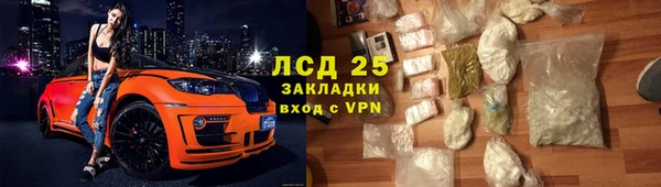 эйфоретик Аркадак