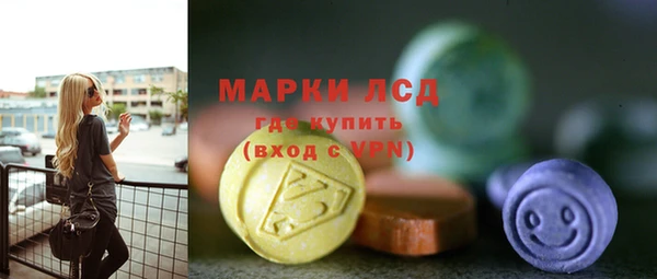 эйфоретик Аркадак