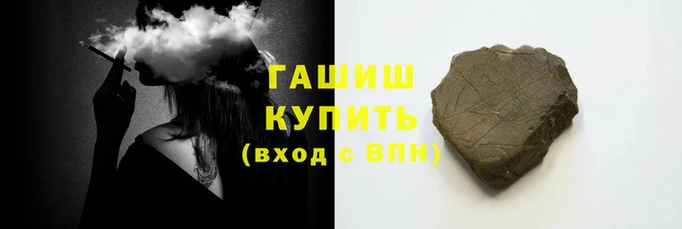 СК Абдулино