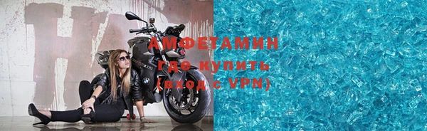 твердый Дмитров