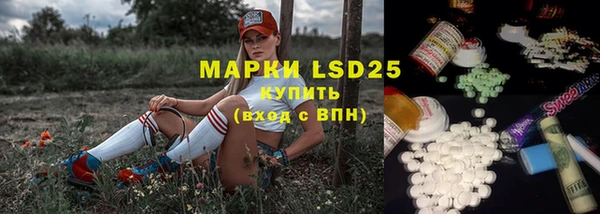 амф Арсеньев